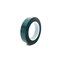Bertech Masking Tape, 1 in. W x 216 ft. L, 3.5 mil Thick, Green GPT-1 - alternate 3